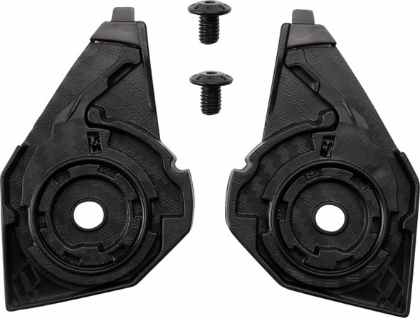  ICON Domain* Pivot Kit - Black 0133-1398 