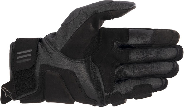  ALPINESTARS Phenom Air Gloves - Black - 3XL 3571723-1100-3X 