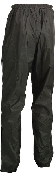  Z1R Waterproof Pants - Black - Medium 2855-0608 