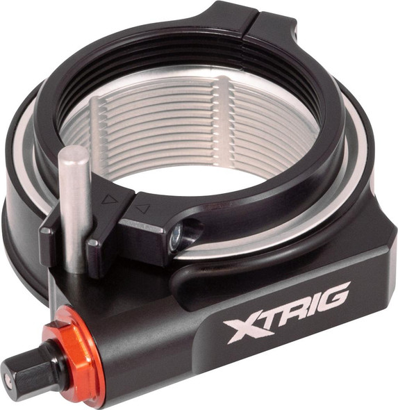  XTRIG Shock Pre-Load Adjuster 500010500501 