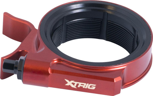  XTRIG Shock Pre-Load Adjuster 500010200501 