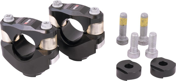  XTRIG PHDS Clamp Kit - Beta 501041000601 
