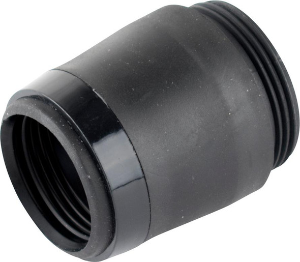  WSM Impeller Boot - Sea Doo 003-050 