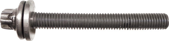  WSM Bolt - Crankcase 014-905 