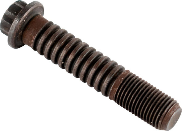  WSM Bolt - Connecting Rod 014-902 