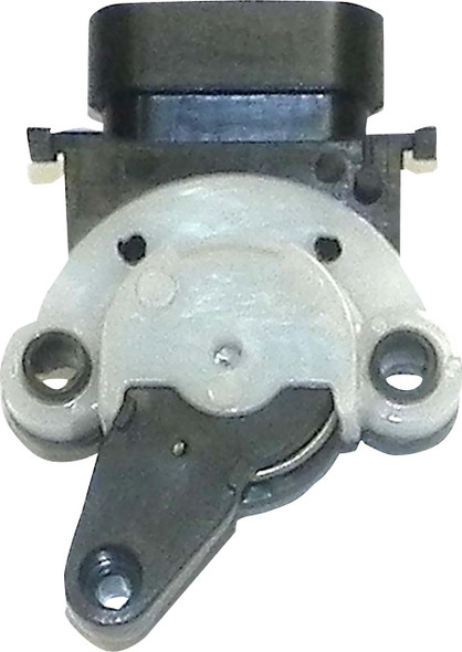  WSM Replacement Throttle Position Sensor - Left - Sea-Doo 004-526 