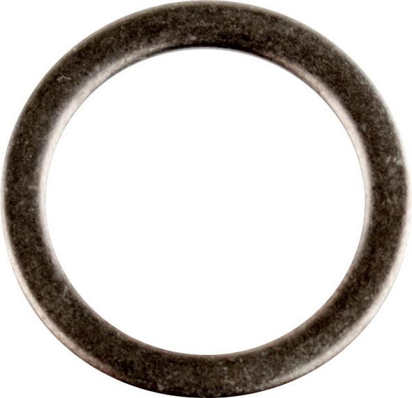  WSM Cam Chain Plug Gasket - Sea Doo 007-588-01 