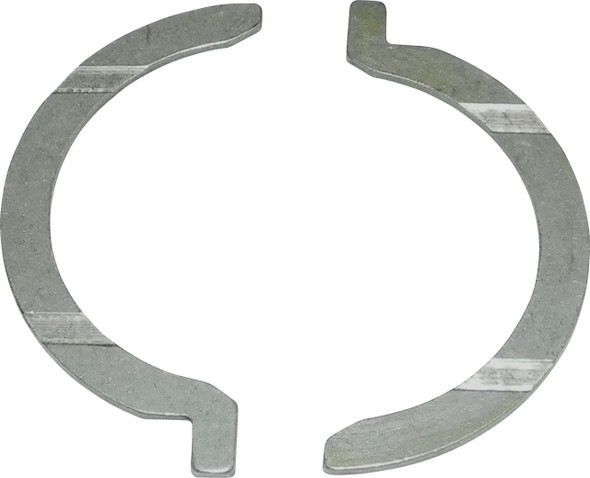  WSM Thrust Rings - Crankshaft Center Main - Sea-Doo 010-191 