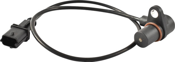  WSM Cankshaft Position Sensor - Sea Doo 004-521 