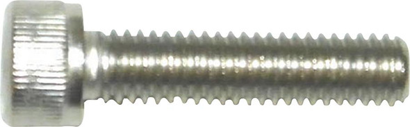  WSM Bolt - Allen - Socket 014-106 