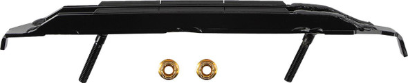 WOODY'S Woody's Slim Jim2 Wear Bars 6" Ski-Doo Backcountry X-RS E-TEC 850 146 S2S6-9600 