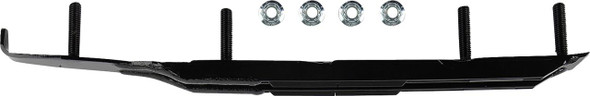 WOODY'S Woody's Slim Jim2 Wear Bar 4in Arctic Cat 2003 4-Stroke Touring S2A4-9975 