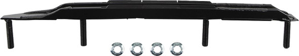 WOODY'S Woody's Slim Jim2 Wear Bar 6in Arctic Cat M 8000 153 2014-2016 S2C6-5000 