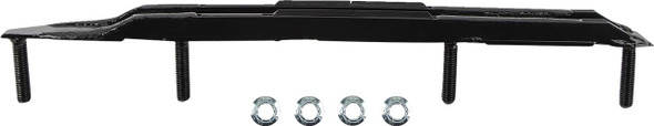 WOODY'S Woody's Slim Jim2 4" Wear Bar for Arctic Cat 2002-2023 S2C4-5000 