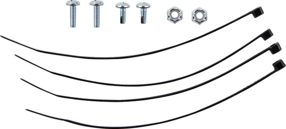 STRAIGHTLINE PERFORMANCE Straightline Performance V-Bar Light White Ski-Doo 141-105 20403021 