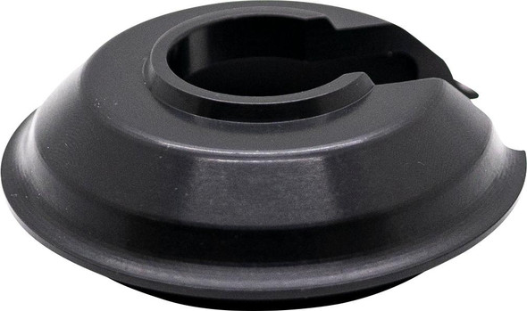  SDI Linkage Spring Cup - Black SDM-2222002-B 