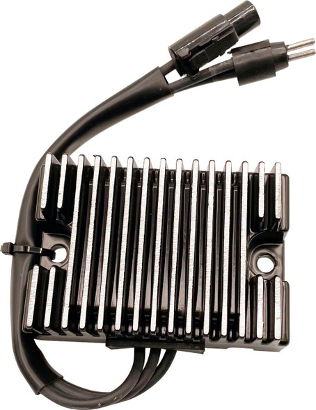  RICK'S MOTORSPORT ELECTRIC Regulator/Rectifier - Harley Davidson 10-919B 
