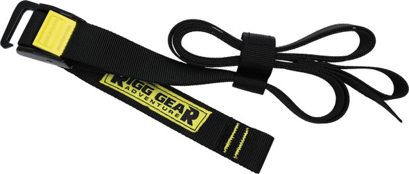  NELSON RIGG Rigg Strap Kit RG-STRAPS60 