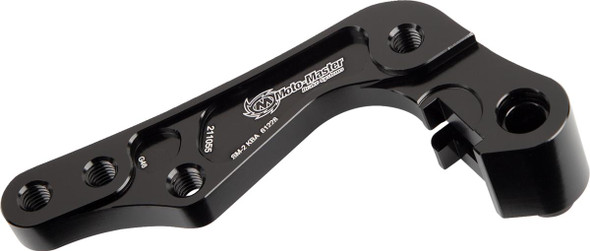  MOTO-MASTER Caliper Adapter 211055-PU 