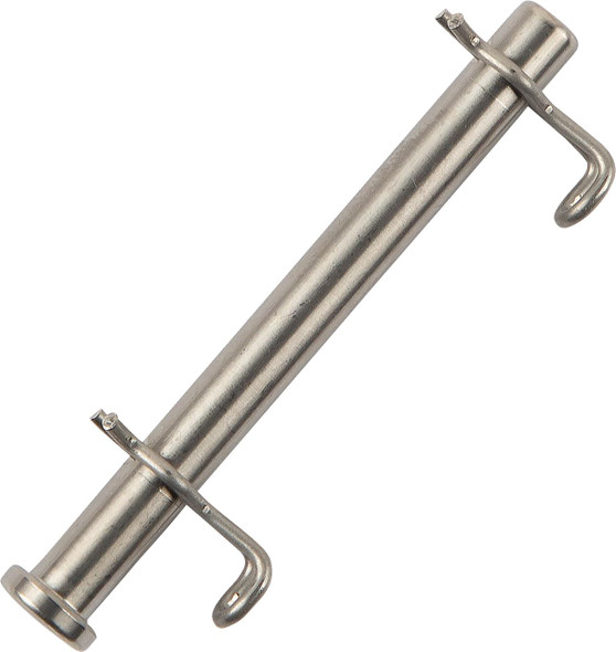  MOTO-MASTER Brake Pad Pin 213078-PU 