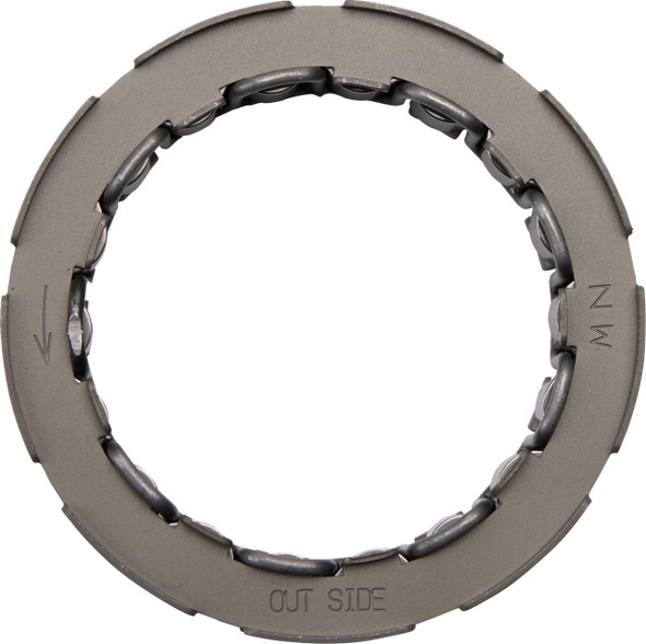  MOOSE UTILITY Clutch Bearing - One Way - Teryx 11-918 