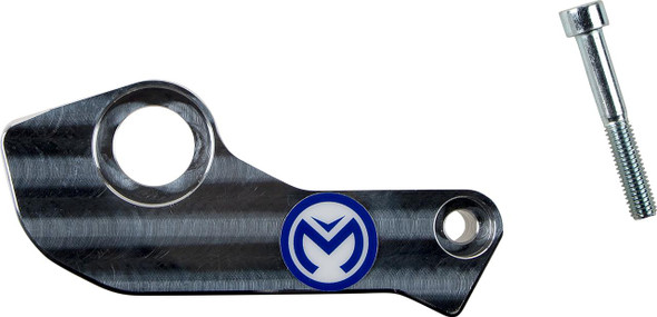  MOOSE RACING Fork Guard - Front Left - Lower 32-9319 
