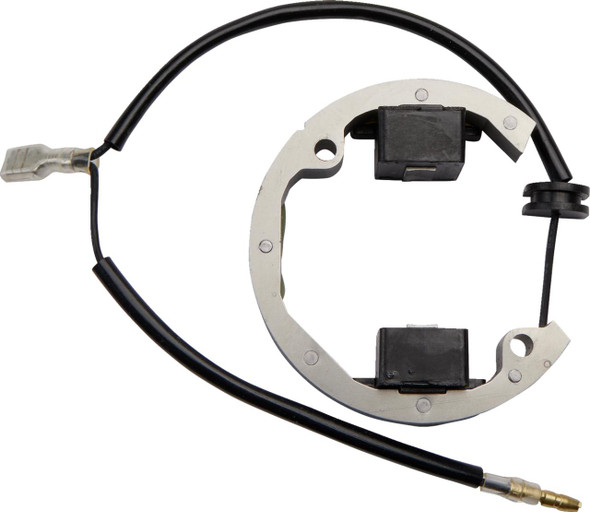  MOOSE RACING High-Output Stator - Husqvarna/KTM M-21-0093 