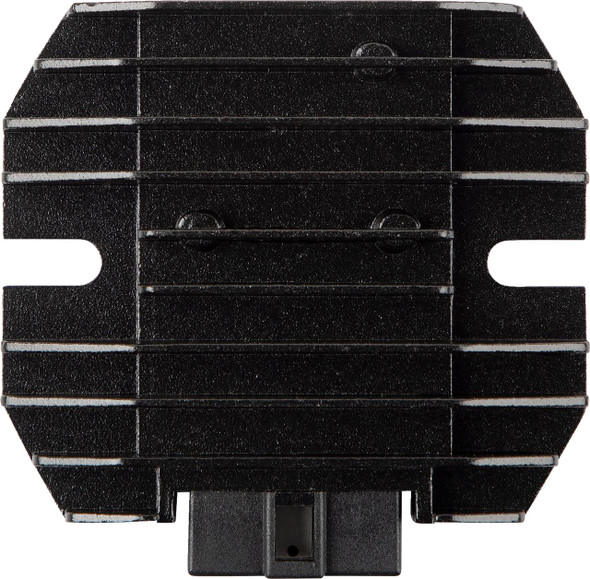  MOOSE RACING Regulator/Rectifier - Suzuki M-10-252 