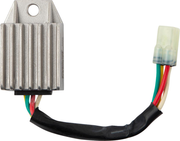  MOOSE RACING Regulator/Rectifier - Honda M-10-175 