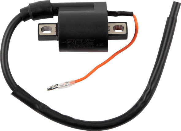  MOOSE RACING Ignition Coil - Yamaha M23-405 