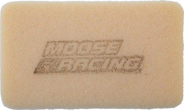  MOOSE RACING Air Filter - Yamaha 3-80-27 
