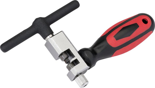  MOOSE RACING Mountain Bike Chain Breaker Tool V15-6004 