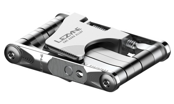  LEZYNE SV Pro Multi Tool - 13 Tools 1MTSVPRO13T06 
