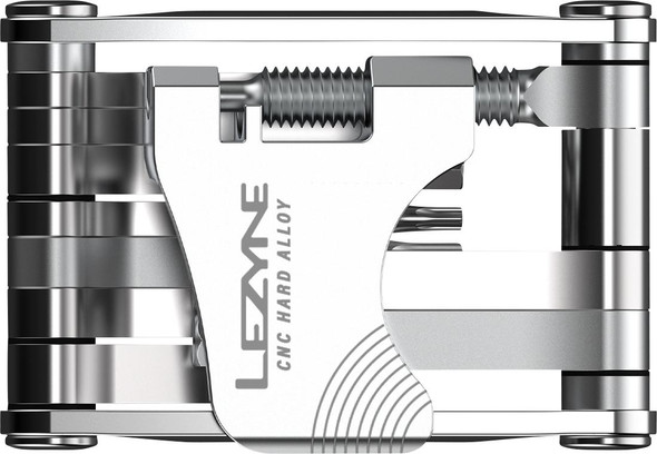  LEZYNE SV Pro Multi Tool - 10 Tools 1MTSVPRO10T06 