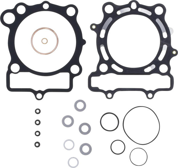  ATHENA Top End Gasket Kit - Kawasaki P400250600071 