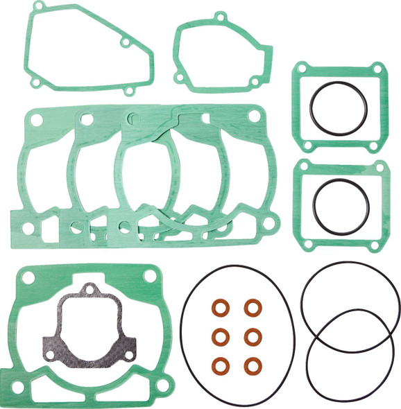 ATHENA Top End Gasket Kit - Beta P400060600014 