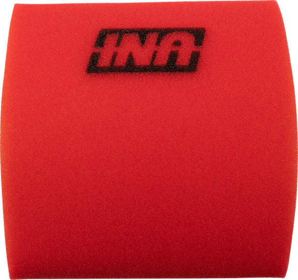  UNI FILTER Air Filter - Yamaha NU-3273ST 