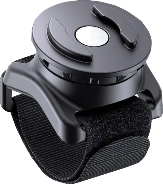  SP CONNECT Mount - Phone - Handlebar - SPC+ - Universal 52826 