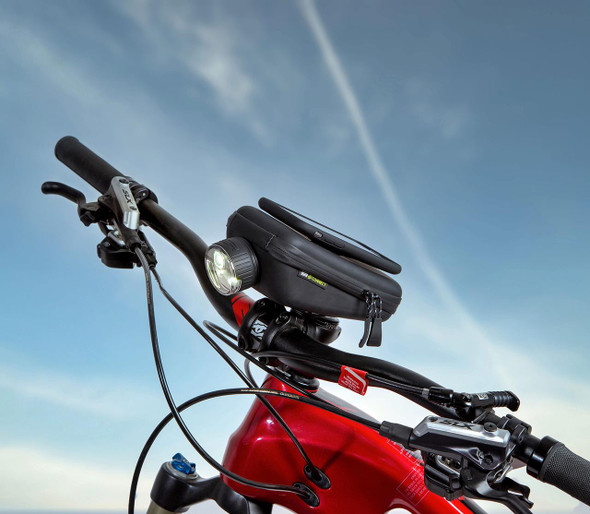  SP CONNECT All-Round LED Light - 200 lm 53145 