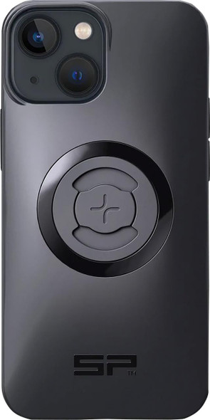  SP CONNECT SPC+ Phone Case - iPhone 12/13 Mini 52643 