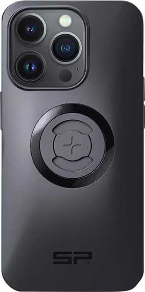  SP CONNECT SPC+ Phone Case - iPhone 14 Pro 52654 