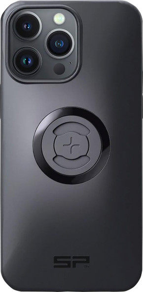 SP CONNECT SPC+ Phone Case - iPhone 14 Pro Max 52656 