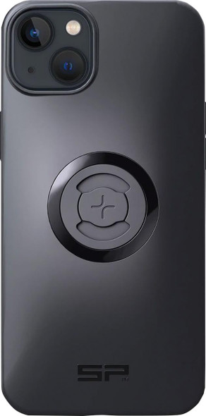  SP CONNECT SPC+ Phone Case - iPhone 14+ 52655 