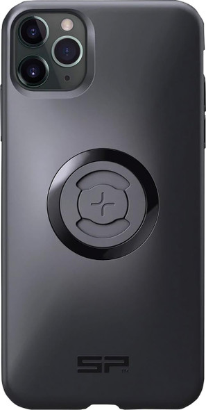  SP CONNECT SPC+ Phone Case - iPhone 11 Pro Max/XS Max 52624 