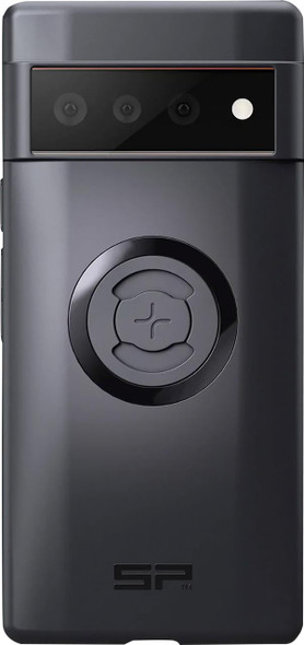  SP CONNECT SPC+ Phone Case - Google Pixel 6 Pro 52649 