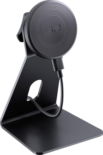  SP CONNECT Charging Stand - SPC+ 52803 