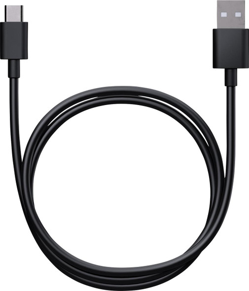  SP CONNECT Wireless Charging Module - SPC+ 52807 