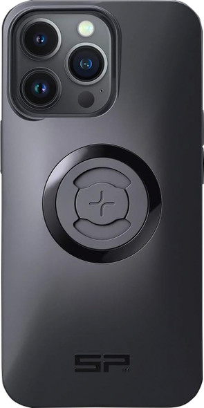  SP CONNECT SPC+ Phone Case - iPhone 13 Pro 52645 
