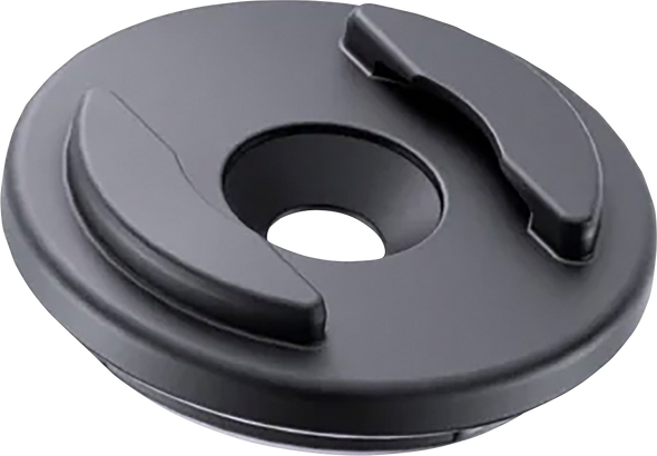 SP CONNECT Replacement Head - SPC+ - Brake/Mirror Mount 52793