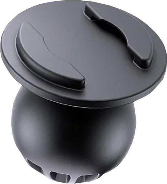  SP CONNECT Replacement Head - SPC+ - Adhesive Pro 52799 